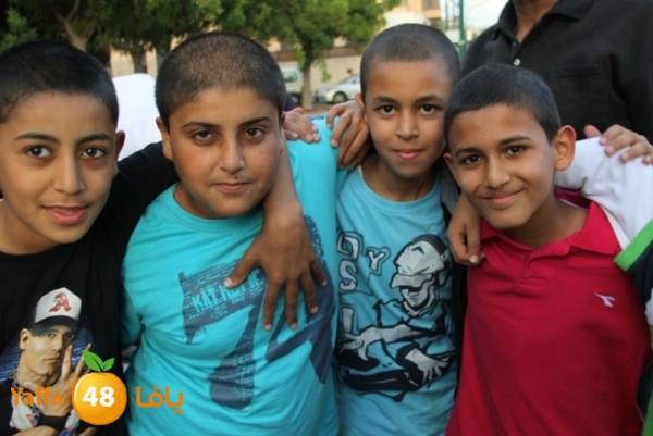 3omra405yaffaf (34).JPG